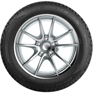 Orium SUV Winter 215/65 R16 102H