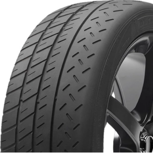 Neumáticos Michelin Pilot Sport Cup 285/30 R18 93Y