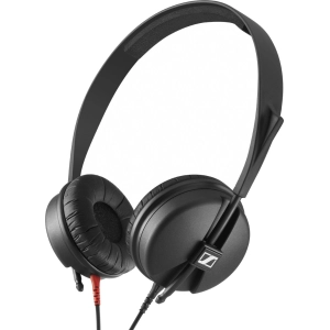 Auriculares Sennheiser HD 25 Light