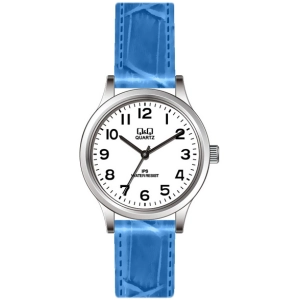 Reloj Q&Q C215J805Y