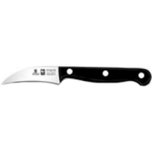 Cuchillo de cocina Icel 271.8601.06