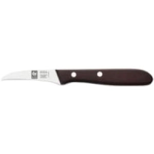 Cuchillo de cocina Icel 233.3204.06