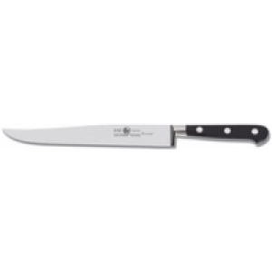 Cuchillo de cocina Icel 271.UN14.20