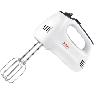 Mezclador Tefal Quick Mix HT310138