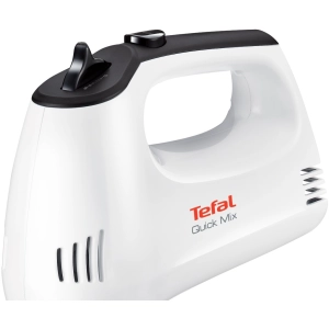 Tefal Quick Mix HT310138