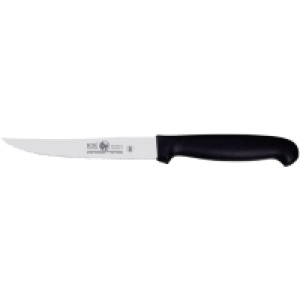 Cuchillo de cocina Icel 241.5303.15