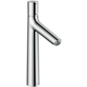 Batidora Hansgrohe Talis Select S 72044000