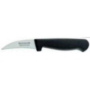 Cuchillo de cocina Westmark W13532270