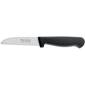 Cuchillo de cocina Westmark W13522270