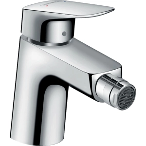 Grifo Hansgrohe Logis 71204000