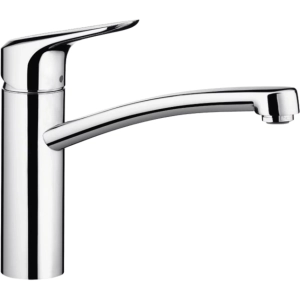 Batidora Hansgrohe Ecos M 14815000