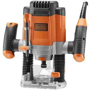 Fraser Black y Decker KW1200EKA