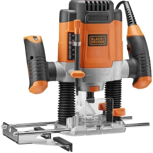 Black&Decker KW1200EKA