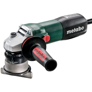 Fraser Metabo KFM 9-3 RF 601751700