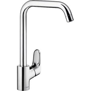 Batidora Hansgrohe Ecos L 14816000