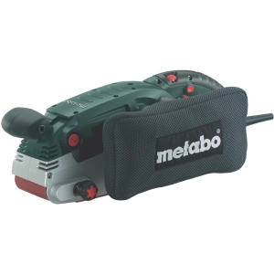 Amoladora Metabo BAE 75 600375000