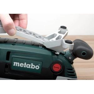 Metabo BAE 75 600375000