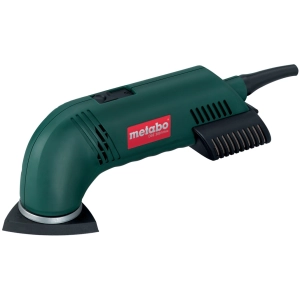 Amoladora Metabo DSE 300 Intec 600311500