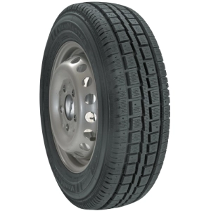 Neumáticos Cooper VanMaster M+S 235/65 R16C 115R