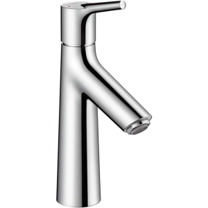 Batidora Hansgrohe Talis S 72020000