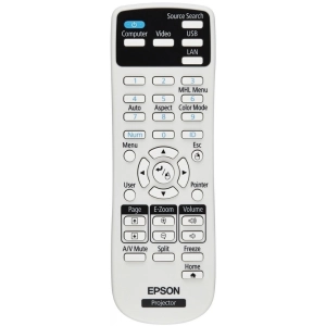 Epson