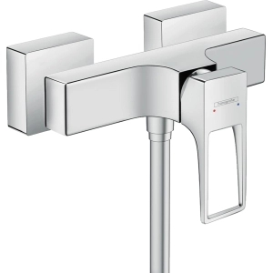 Batidora Hansgrohe Metropol 74560000