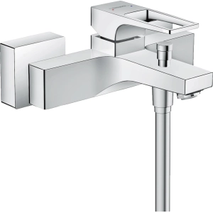 Batidora Hansgrohe Metropol 74540000