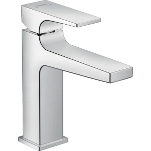 Mezclador Hansgrohe Metropol 32507000