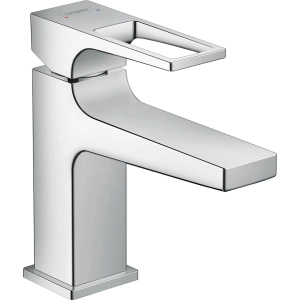 Batidora Hansgrohe Metropol 74500000