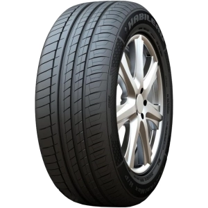 Neumáticos HABILEAD RS26 255/55 R19 111W