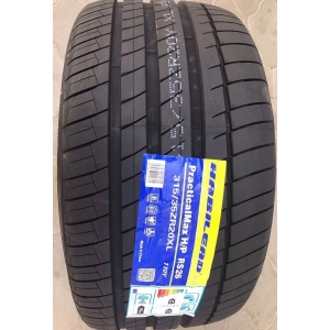 HABILEAD RS26 255/55 R19 111W