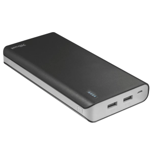 Powerbank Trust Primo Power Bank 20000