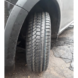 HIFLY Win-Turi 212 245/45 R17 99H