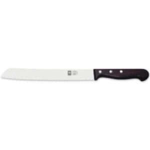 Cuchillo de cocina Icel 233.5322.18