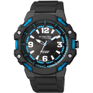 Reloj Q&Q DG06J002Y