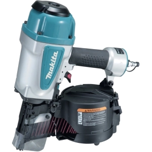 Grapadora de construcción Makita AN902