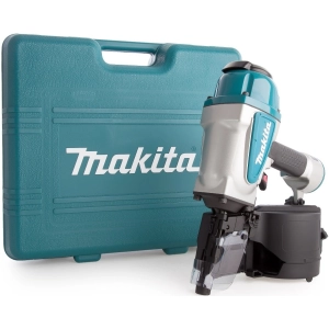 Makita AN902