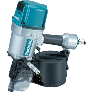 Grapadora de construcción Makita AN960