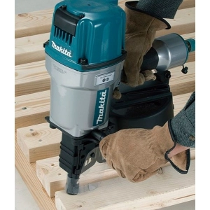 Makita AN960