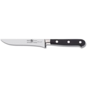 Cuchillo de cocina Icel 271.UN06.13