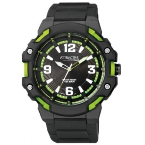 Reloj Q&Q DG06J005Y