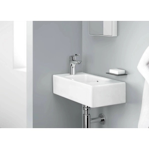 Hansgrohe Logis Loop 71151000