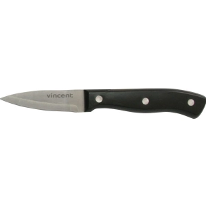 Cuchillo de cocina Vincent VC-6179