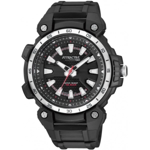 Reloj Q&Q DG18J002Y