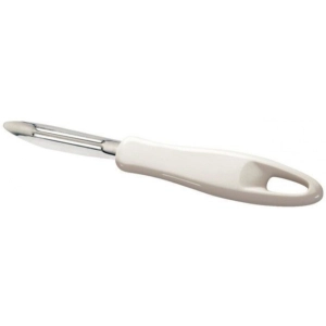 Cuchillo de cocina TESCOMA Presto 420102