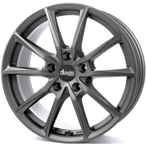 Disco Advanti Centurio 7,5x17/ 5x114, 3 ET30 DIA72,6