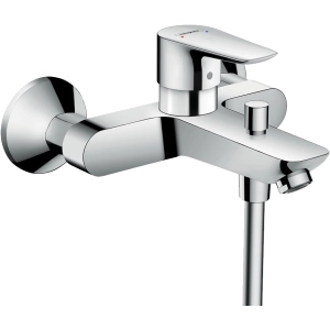 Batidora Hansgrohe Talis E 71740000