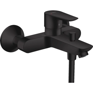 Hansgrohe Talis E 71740000