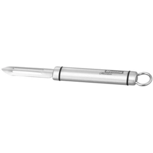 Cuchillo de cocina TESCOMA President 638603