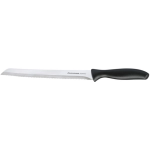 Cuchillo de cocina TESCOMA Sonic 862050